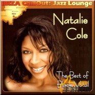 natalia cole jazz lounge